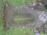 image of grave number 599419